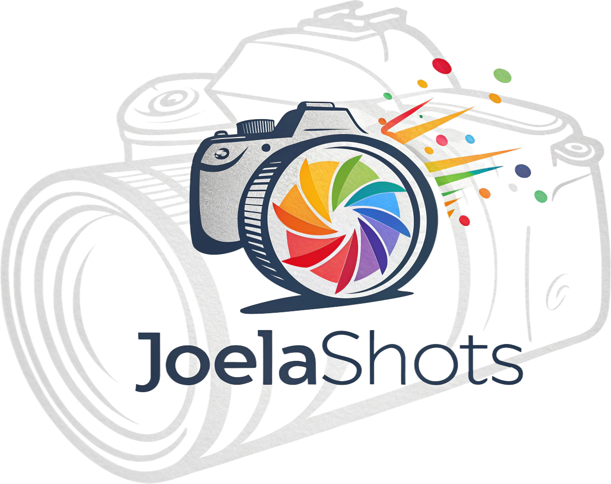 site_logo